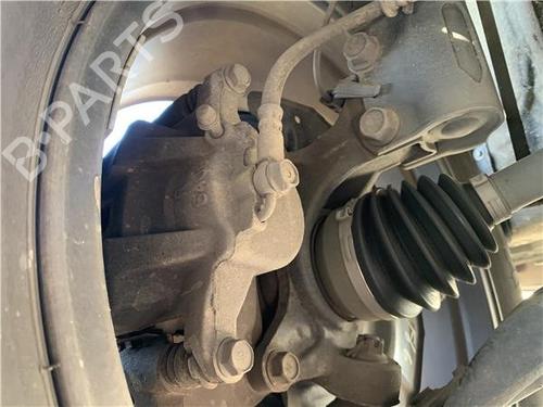 Andre LEXUS RX (_U3_) 400h (MHU38_) (211 hp) 32419760