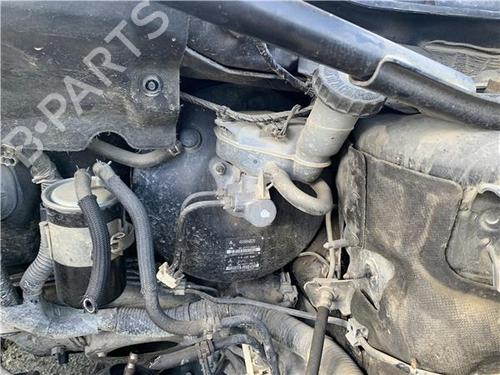 Used Servo brake MITSUBISHI OUTLANDER II (CW_W) 2.0 DI-D (CW8W) (140 hp) 32417841