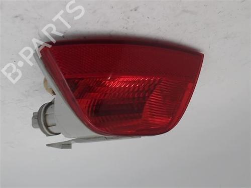 Left taillight FORD FOCUS II (DA_, HCP, DP) 1.6 Ti | BP17494844C34 