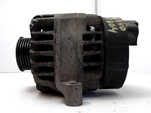 Alternator FIAT BRAVO II (198_) 1.4 (198AXA1B) | BP13088090M7 