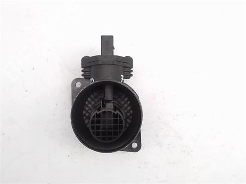 Mass air flow sensor AUDI A3 (8P1) | BP13043614M95