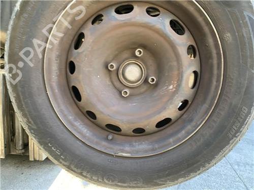 Fælk PEUGEOT PARTNER Tepee 1.6 HDi 16V | BP32451061C45 