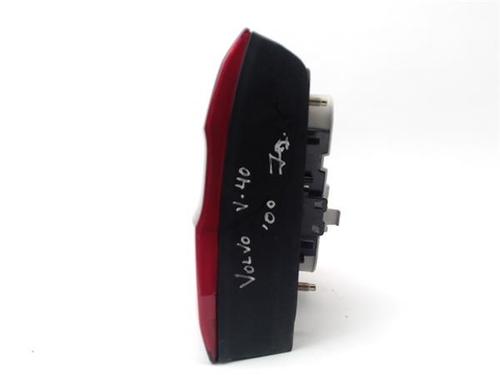 Left taillight VOLVO V40 Estate (645)  | BP13902469C34 