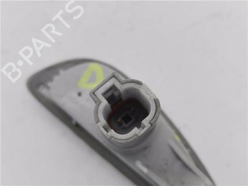 Right side indicator HYUNDAI i30 (GD) 1.4 | BP36050889I19 - Image 8