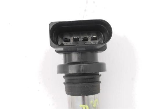 Ignition coil VW POLO V (6R1, 6C1) 1.4 (6R1) | BP22632527M94 