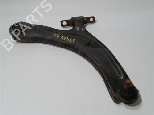 Used Other NISSAN QASHQAI I (J10, NJ10) 1.6 dCi (130 hp) 14344805