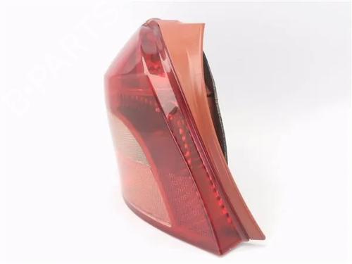 Left taillight TOYOTA YARIS (_P9_)  | BP26445944C34 