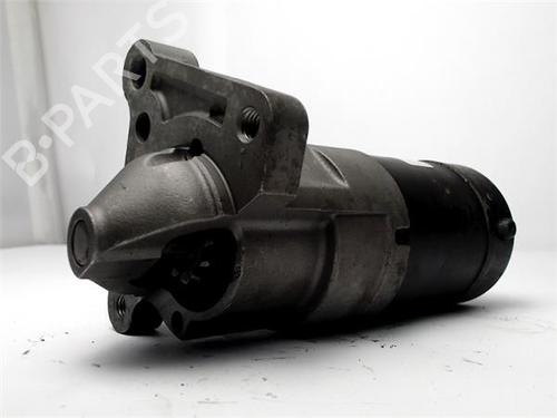 Startmotor RENAULT KANGOO (KC0/1_) [1997-2025]  11987888