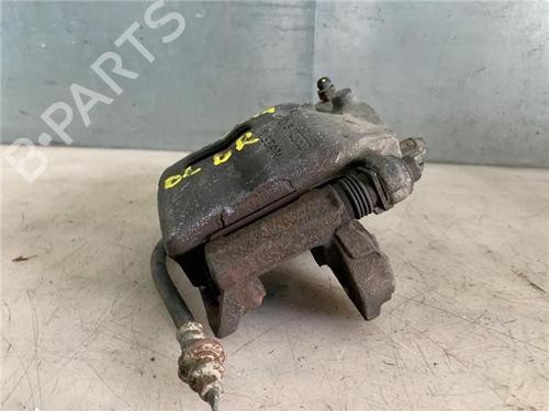 Other NISSAN ALMERA TINO (V10) 2.2 dCi | BP20722300O1 
