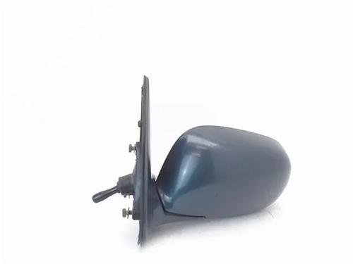 Used Left mirror NISSAN MICRA II (K11) [1992-2007]  13055744