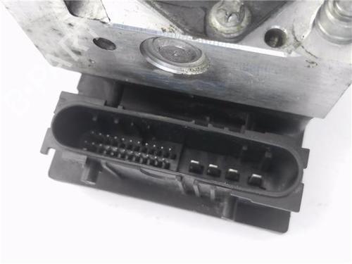 ABS pump TOYOTA AVENSIS (_T25_) 1.8 VVT-i (ZZT251_, ZZT251R) | BP29754998M43 