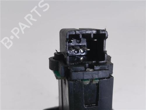 Right front window switch TATA SAFARI (42_FD) 2.1 | BP36805455I26 - Image 7