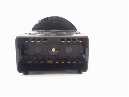 Switch SEAT ALHAMBRA (7V8, 7V9)  | BP13050899I30 