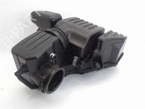 Air filter box HONDA JAZZ II (GD_, GE3, GE2) | BP17804707M87