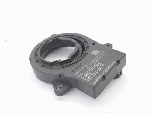 Electronic sensor DACIA SANDERO II 1.0 SCe 75 (B8JC, B8JD, B8NC) | BP38177195M84 - Image 5