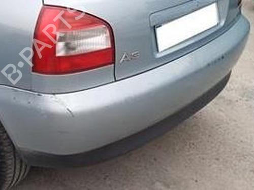 Used Other AUDI A3 (8L1) [1996-2006]  29616384
