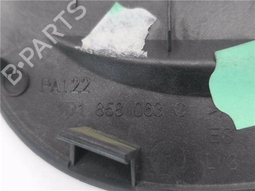 Other SEAT LEON (1P1) 1.9 TDI | BP31575199O1 - Image 6