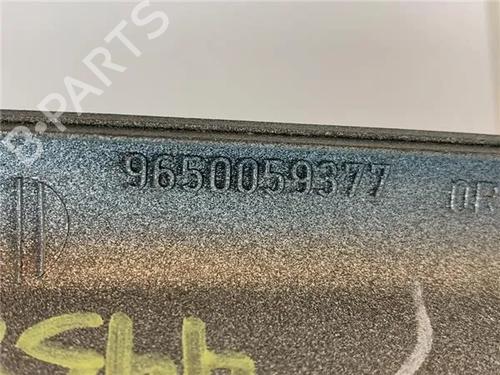 Grille CITROËN XSARA PICASSO (N68) 1.6 | BP9635906C40 