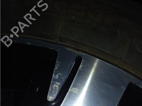 Rim PEUGEOT 3008 I MPV (0U_) 2.0 HDi Hybrid4 | BP22984230C45