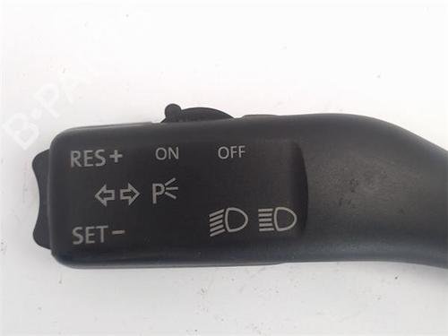 Switch VW GOLF V (1K1)  | BP13043692I30 