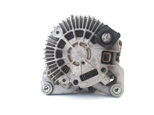 Alternator RENAULT ESPACE IV (JK0/1_) 2.0 dCi (JK02, JK03) | BP34445877M7  - Image 6