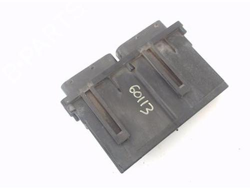 Elektronisk modul OPEL ASTRA G Hatchback (T98)  | BP25604903M83 