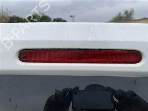 Third brake light PEUGEOT PARTNER MPV (5_, G_) | BP32419450L11