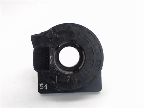Squib airbag SEAT IBIZA III (6L1)  | BP14343122C102 