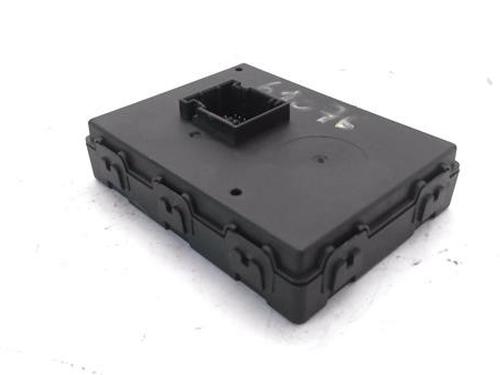 Electronic module SEAT IBIZA V (KJ1, KJG) 1.0 TSI | BP40150826M83 - Image 10