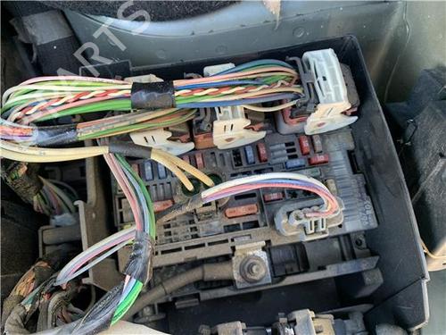 BP32451039E1 main image