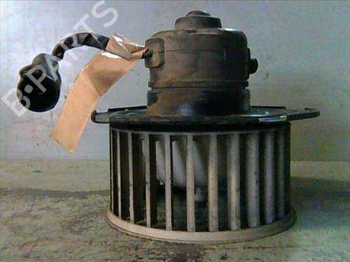 Used Heater blower motor DAEWOO NEXIA [1995-1997]  12120937