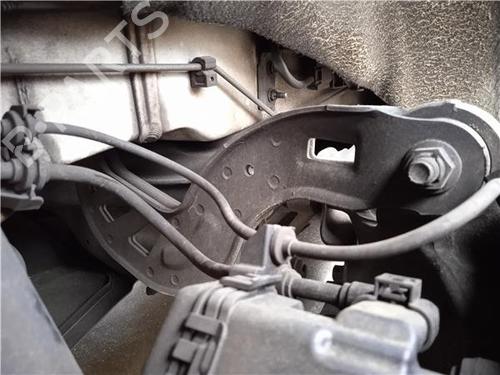 right-rear-suspension-arm-mercedes-benz-b-class-sports-tourer-w246-w242-2011-2012-2013-2014-2015-2016-2017-2018-29280883 main image