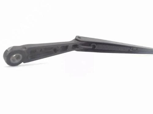 Vindrute viskerarm FORD FOCUS I (DAW, DBW)  | BP24338325C143 