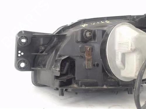 Right headlight SUBARU LEGACY III Estate (BH) 2.5 AWD (BH9) | BP26953614C29
