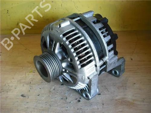 Alternator BMW 5 (E39) 525 d | BP12103785M7 