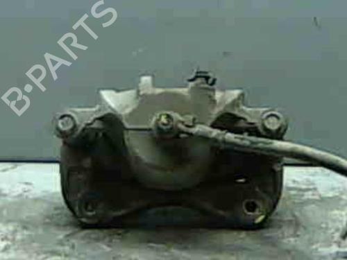 Other HYUNDAI MATRIX (FC) 1.6 | BP14333166O1 