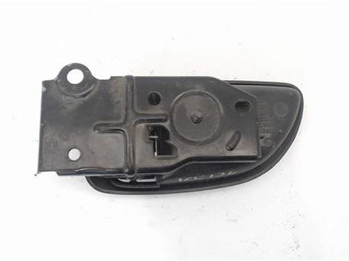 Front right interior door handle HYUNDAI SANTA FÉ I (SM) 2.0 CRDi | BP14334317I14 