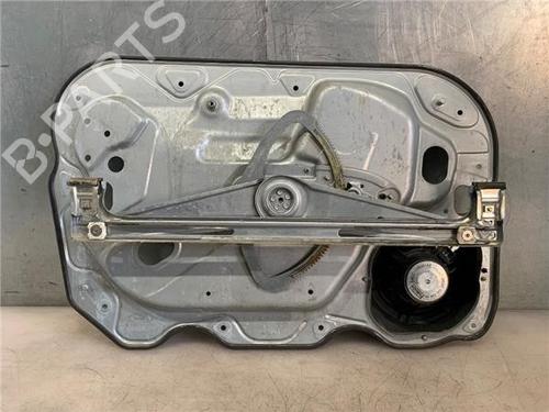 Other FORD C-MAX (DM2) 1.8 TDCi | BP19288809O1 