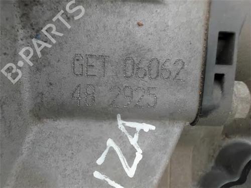 Gearbox SEAT IBIZA III (6L1)  | BP13050480M3 