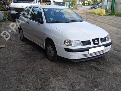 Other SEAT IBIZA II (6K1)  | BP24038017O1 