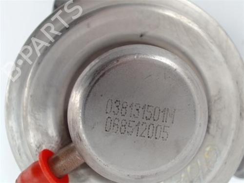Egr SEAT IBIZA III (6L1) 1.9 TDI | BP10405170M69