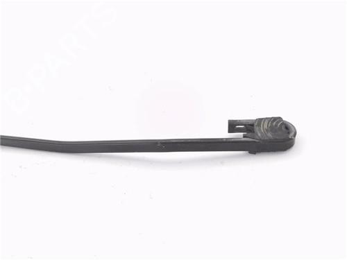 Front windshield wiper arm CITROËN XSARA PICASSO (N68) 2.0 HDi | BP24152565C143 