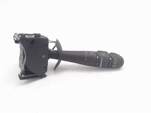 Used Switch RENAULT LAGUNA II (BG0/1_) [2001-2007]  13051040