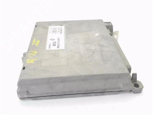 Electronic module RENAULT 21 (B48_)  | BP29405077M83 