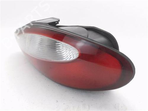 Right taillight HYUNDAI COUPE I (RD) 2.0 | BP32271925C35