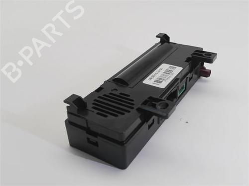 Electronic module CITROËN C4 Grand Picasso II (DA_, DE_) 2.0 BlueHDi 150 | BP35951224M83 - Image 10