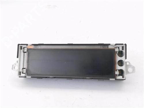 Ander PEUGEOT EXPERT Van (VF3A_, VF3U_, VF3X_) 2.0 HDi 120 (120 hp) 29135046
