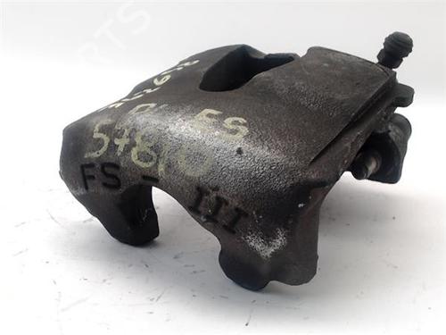 Other SEAT TOLEDO II (1M2) 1.9 TDI | BP25718938O1 