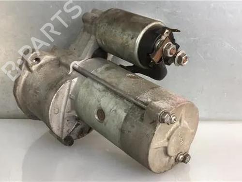 Starter HYUNDAI H-1 / STAREX Bus (A1) 2.5 CRDi | BP9696285M8 