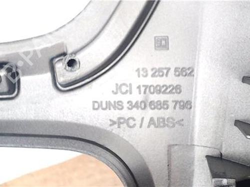 Other OPEL ASTRA J (P10) | BP33731291O1 - Image 10